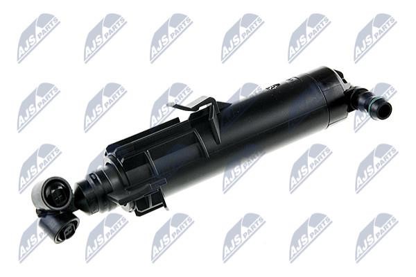 NTY Headlamp washer nozzle – price 44 PLN