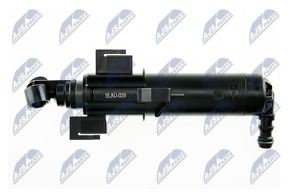 Buy NTY EDS-AU-026 at a low price in United Arab Emirates!