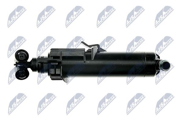 Buy NTY EDSAU026 – good price at EXIST.AE!
