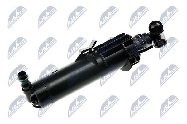 NTY Headlamp washer nozzle – price [object Object] PLN