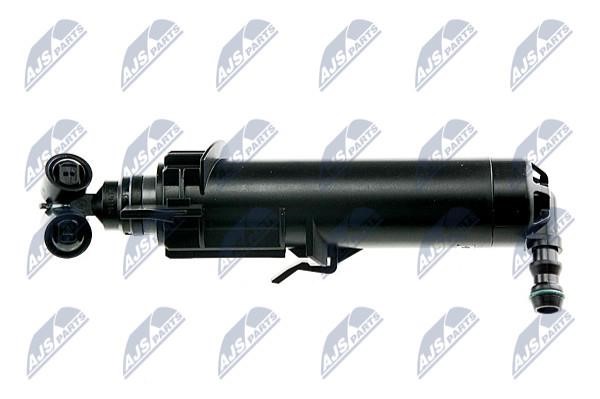 Buy NTY EDS-AU-027 at a low price in United Arab Emirates!