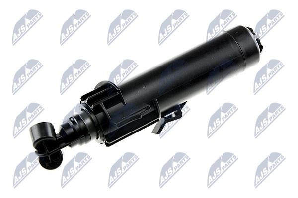 Buy NTY EDSAU028 – good price at EXIST.AE!