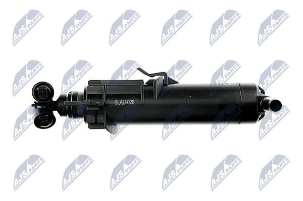 Buy NTY EDS-AU-028 at a low price in United Arab Emirates!