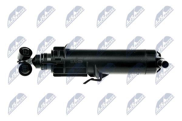 Buy NTY EDS-AU-029 at a low price in United Arab Emirates!