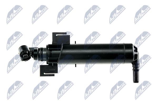 Buy NTY EDSAU029 – good price at EXIST.AE!