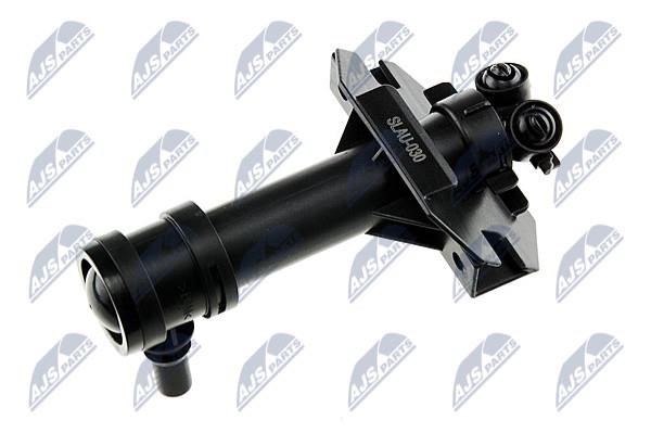 NTY Headlamp washer nozzle – price [object Object] PLN