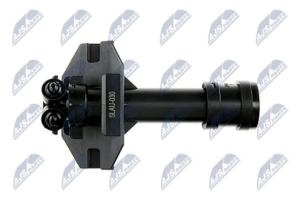 Buy NTY EDS-AU-030 at a low price in United Arab Emirates!