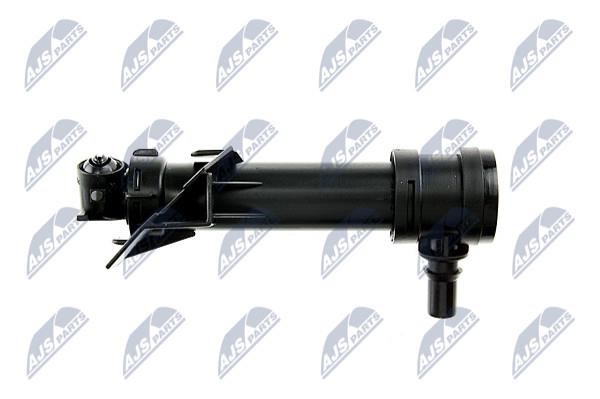 Buy NTY EDSAU030 – good price at EXIST.AE!