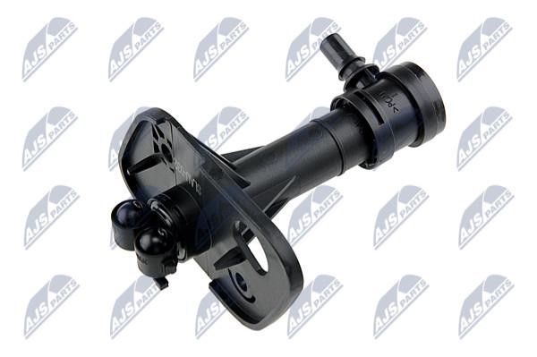 Buy NTY EDS-AU-032 at a low price in United Arab Emirates!