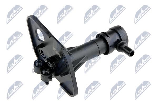 Buy NTY EDS-AU-033 at a low price in United Arab Emirates!