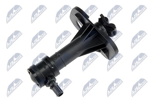 Buy NTY EDS-AU-033 at a low price in United Arab Emirates!