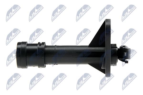 Buy NTY EDSAU033 – good price at EXIST.AE!