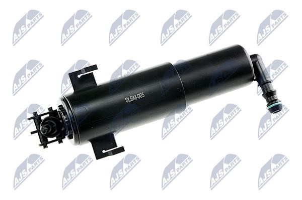 NTY Headlamp washer nozzle – price [object Object] PLN