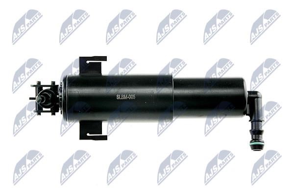 Buy NTY EDS-BM-005 at a low price in United Arab Emirates!