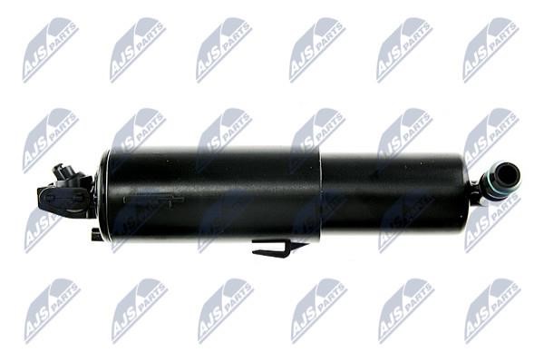 Headlamp washer nozzle NTY EDS-BM-005