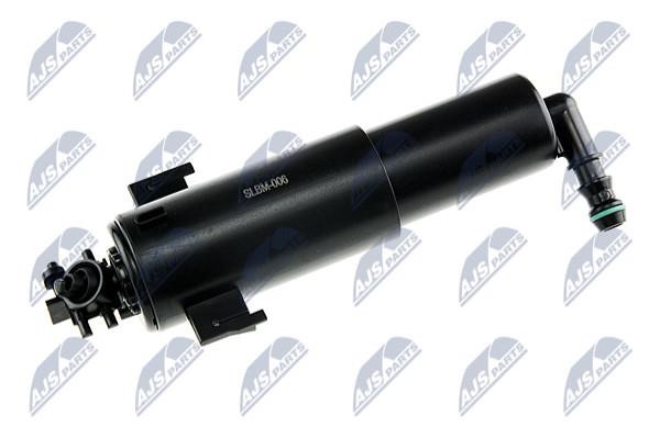Buy NTY EDS-BM-006 at a low price in United Arab Emirates!