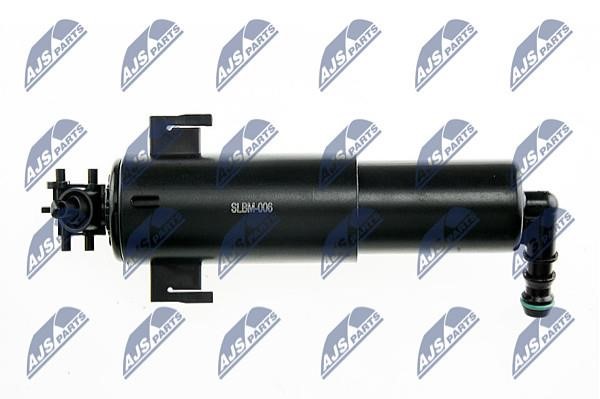Buy NTY EDSBM006 – good price at EXIST.AE!