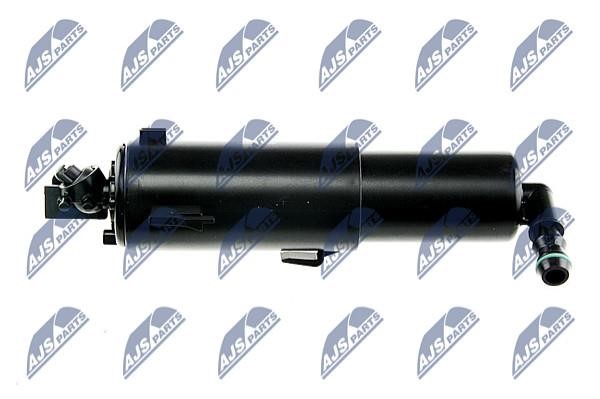 Headlamp washer nozzle NTY EDS-BM-006