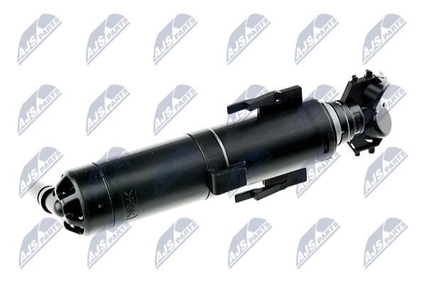 Headlamp washer nozzle NTY EDS-BM-011