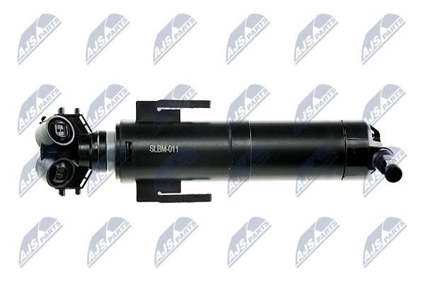 Buy NTY EDS-BM-011 at a low price in United Arab Emirates!