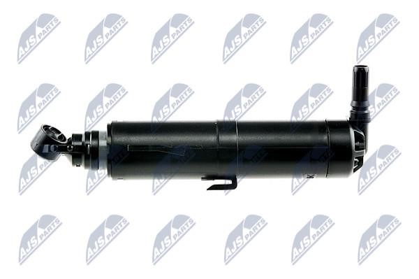 Buy NTY EDSBM011 – good price at EXIST.AE!