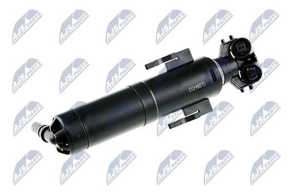 Buy NTY EDS-BM-012 at a low price in United Arab Emirates!