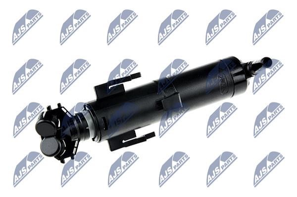 NTY Headlamp washer nozzle – price 29 PLN