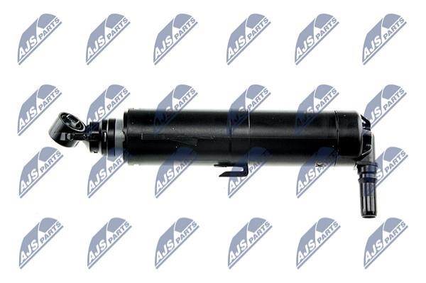 Buy NTY EDSBM012 – good price at EXIST.AE!