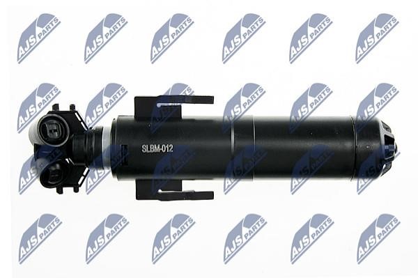 Headlamp washer nozzle NTY EDS-BM-012