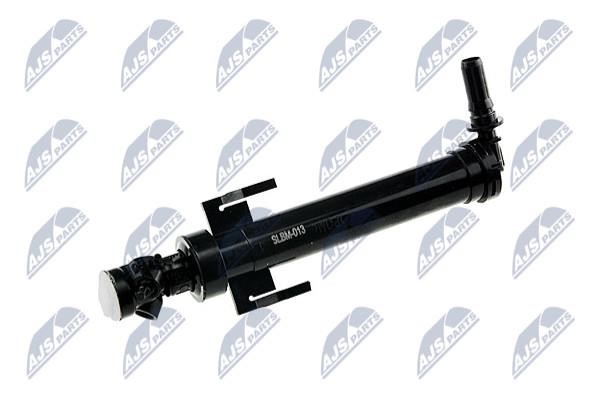 NTY Headlamp washer nozzle – price 31 PLN