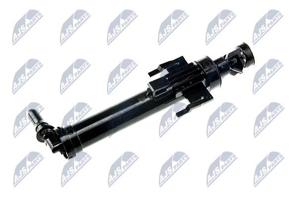 Headlamp washer nozzle NTY EDS-BM-013