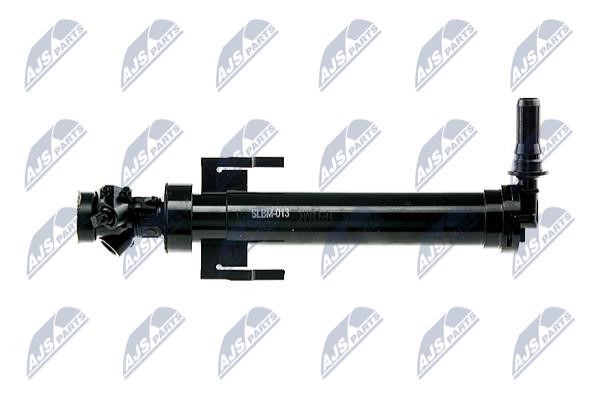 Buy NTY EDS-BM-013 at a low price in United Arab Emirates!