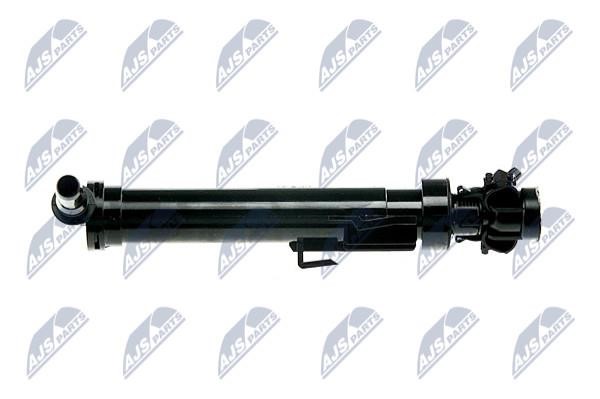 Buy NTY EDSBM013 – good price at EXIST.AE!
