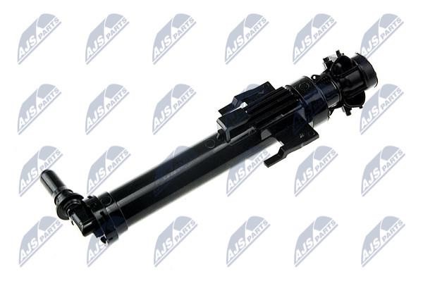 Buy NTY EDSBM014 – good price at EXIST.AE!