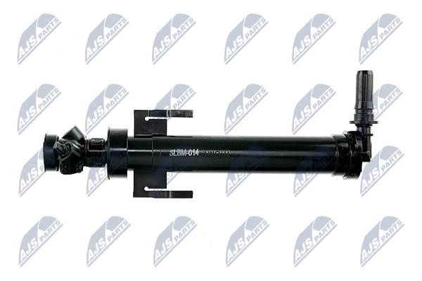 Buy NTY EDS-BM-014 at a low price in United Arab Emirates!