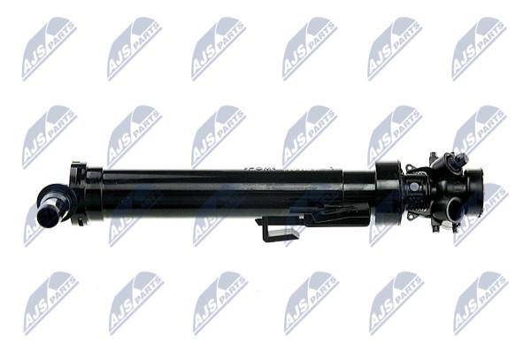 Headlamp washer nozzle NTY EDS-BM-014