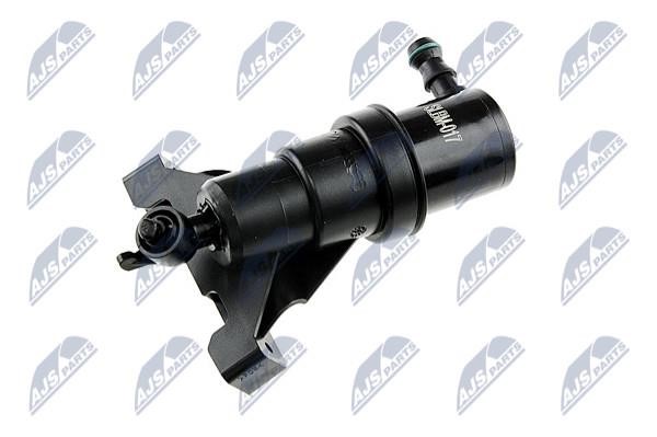 NTY Headlamp washer nozzle – price [object Object] PLN