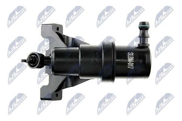 Buy NTY EDS-BM-017 at a low price in United Arab Emirates!