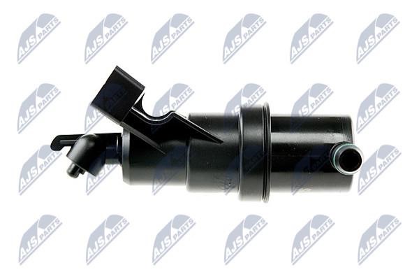 Buy NTY EDSBM017 – good price at EXIST.AE!