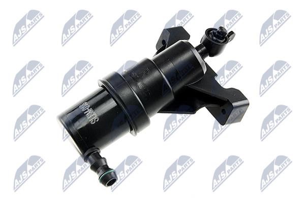 NTY Headlamp washer nozzle – price [object Object] PLN
