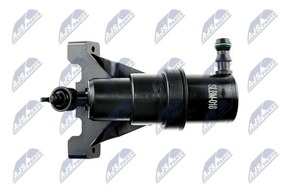 Buy NTY EDS-BM-018 at a low price in United Arab Emirates!