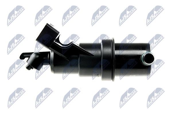 Buy NTY EDSBM018 – good price at EXIST.AE!