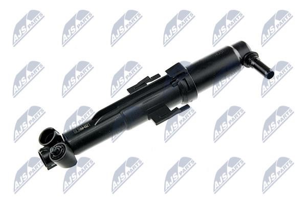 NTY Headlamp washer nozzle – price [object Object] PLN