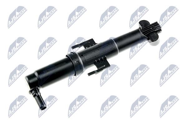 Buy NTY EDSBM021 – good price at EXIST.AE!