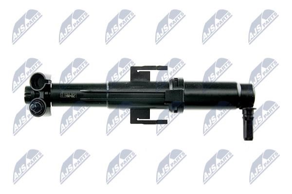 Buy NTY EDS-BM-021 at a low price in United Arab Emirates!