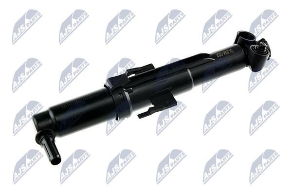 NTY Headlamp washer nozzle – price 29 PLN