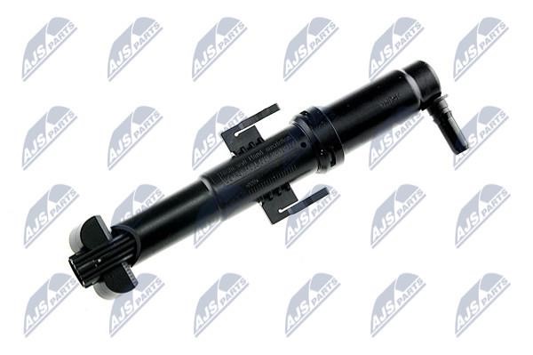 Buy NTY EDSBM022 – good price at EXIST.AE!
