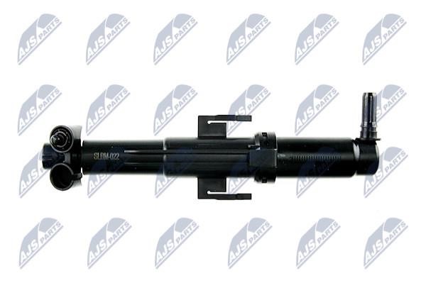 Buy NTY EDS-BM-022 at a low price in United Arab Emirates!