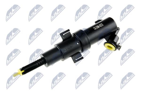 Buy NTY EDS-BM-023 at a low price in United Arab Emirates!