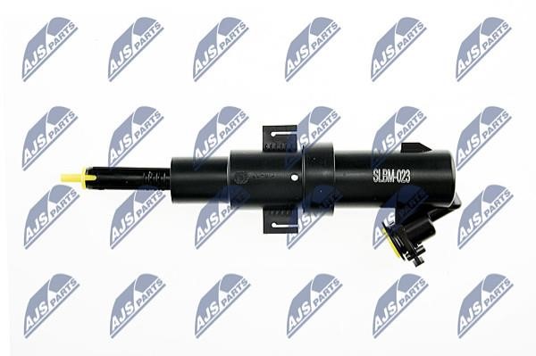 Buy NTY EDSBM023 – good price at EXIST.AE!